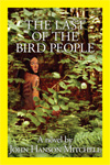 bird-people